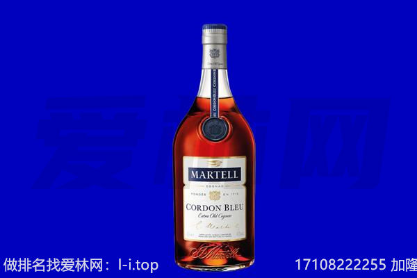 黔西南州普安马爹利回收.jpg