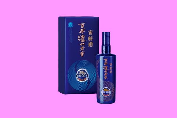 黔西南州普安回收泸州老窖