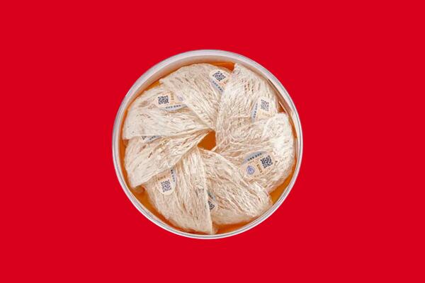 黔西南州普安回收燕窝