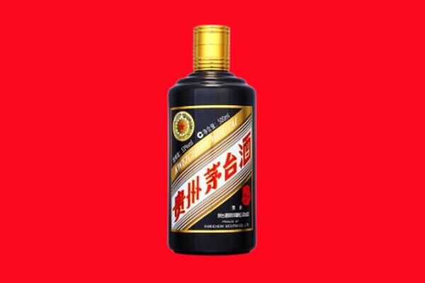 黔西南州普安回收茅台酒瓶